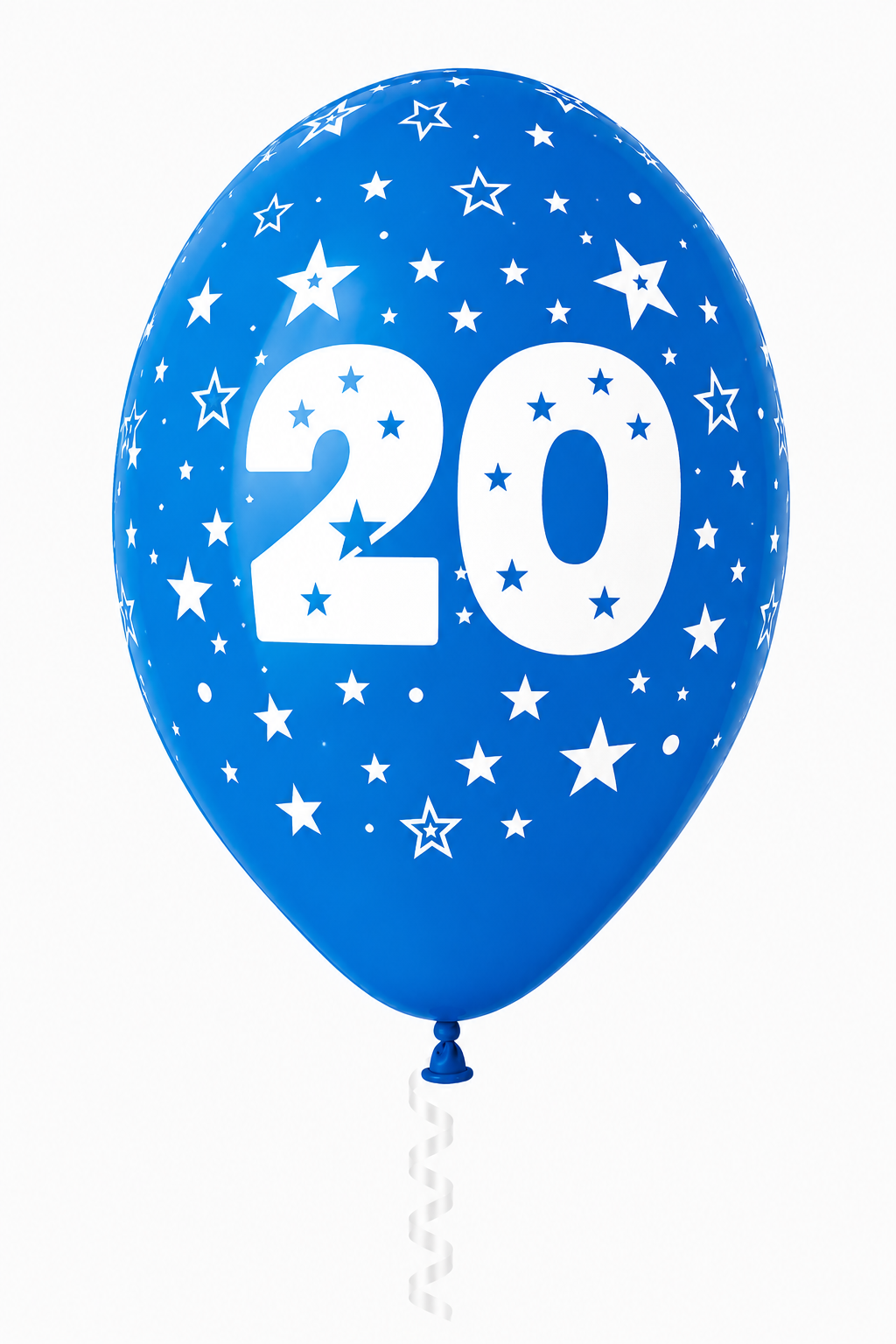 30 cm-es gumi lufi számos 20-as