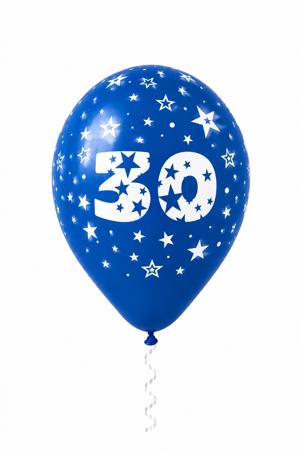 30 cm-es gumi lufi számos 30-as