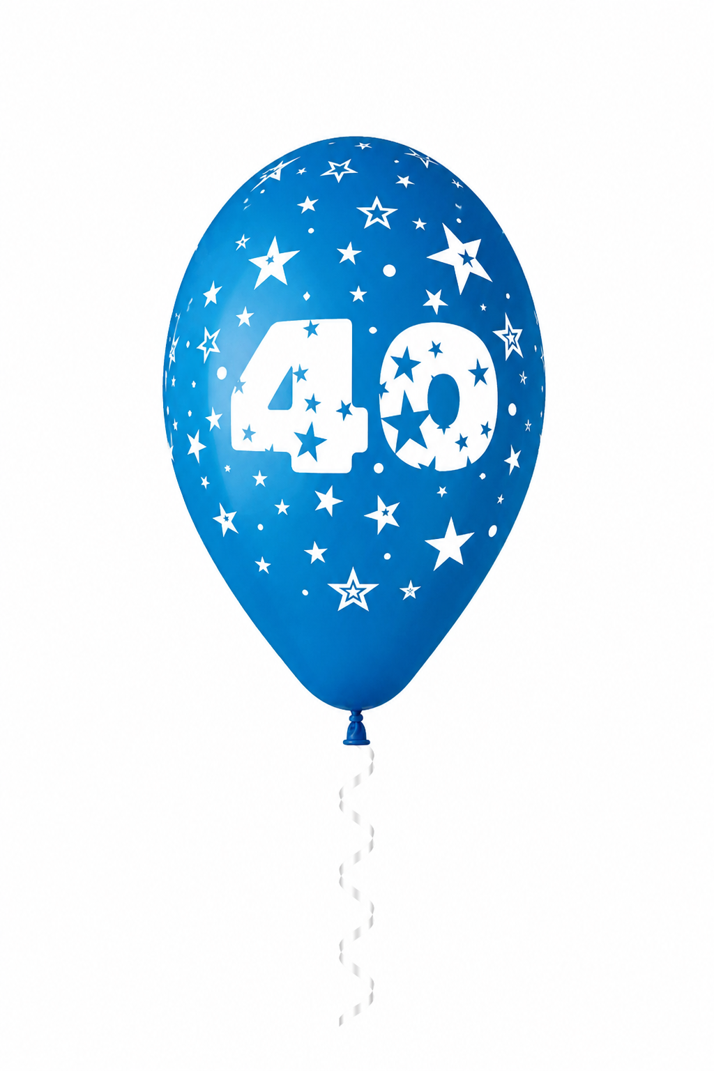 30 cm-es gumi lufi számos 40-es