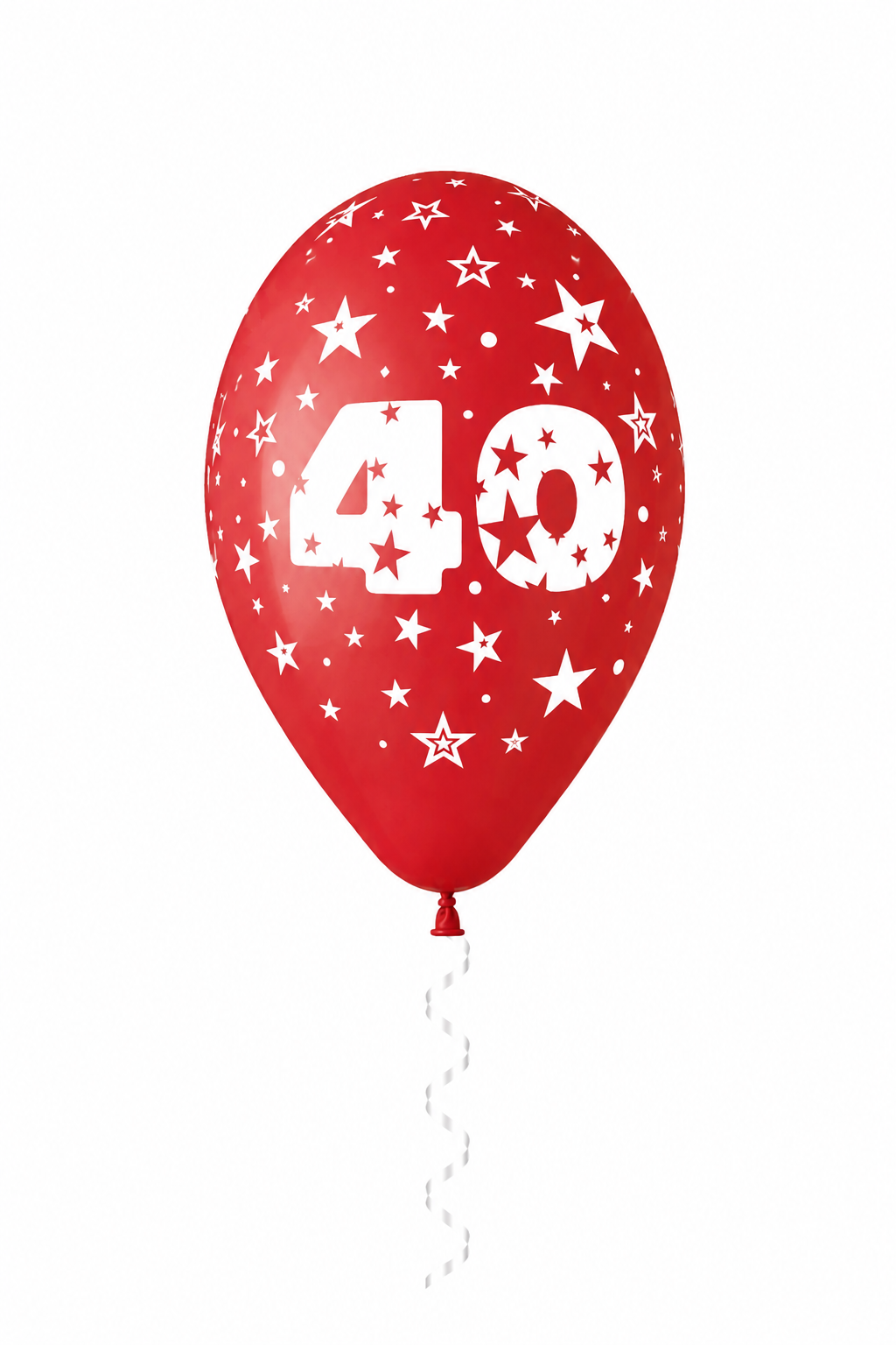 30 cm-es gumi lufi számos 40-es