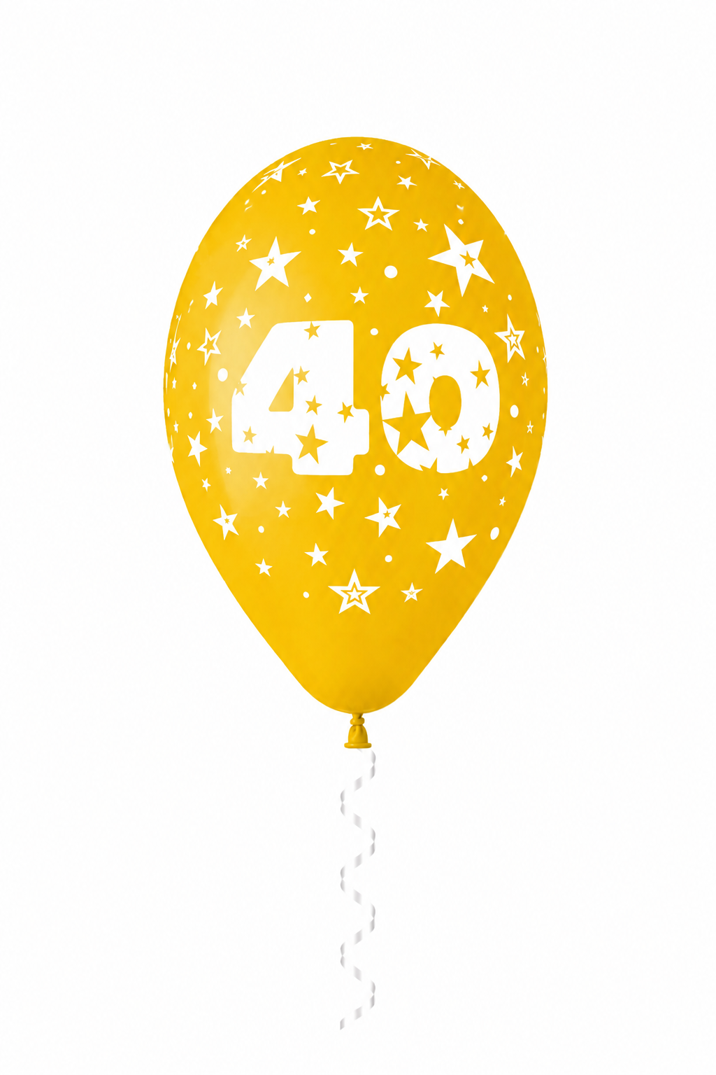 30 cm-es gumi lufi számos 40-es