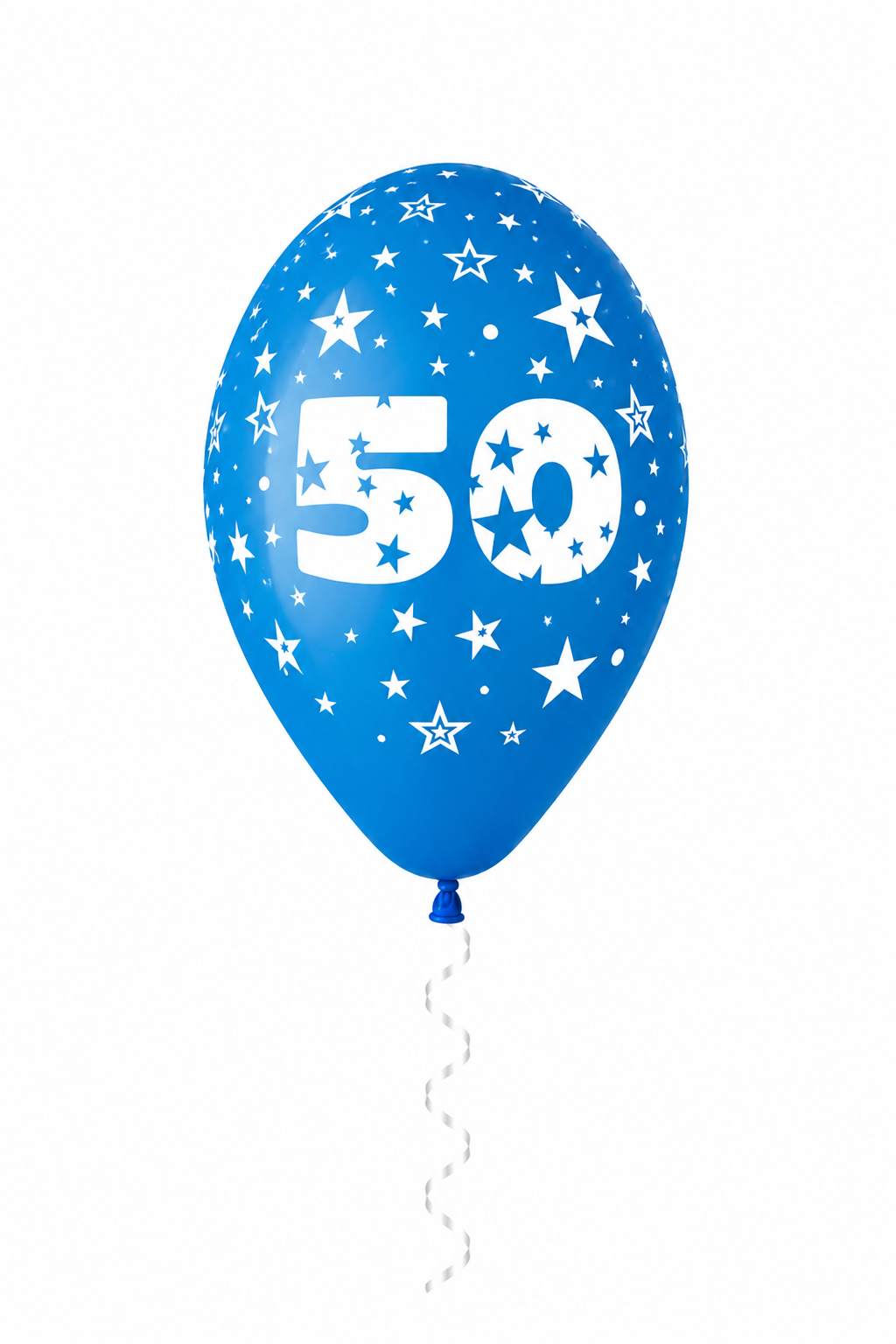 30 cm-es gumi lufi számos 50-es