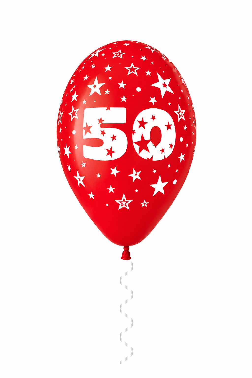 30 cm-es gumi lufi számos 50-es