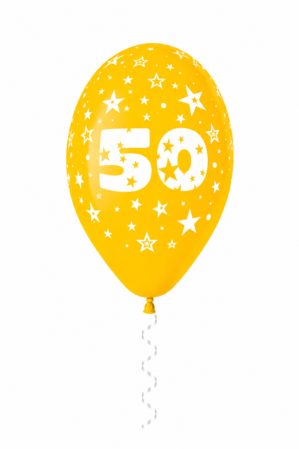 30 cm-es gumi lufi számos 50-es