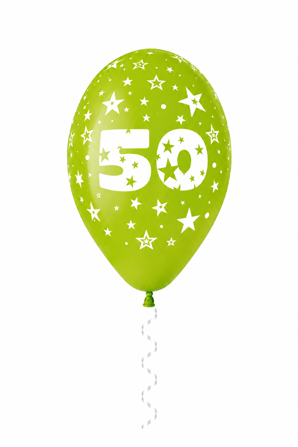 30 cm-es gumi lufi számos 50-es