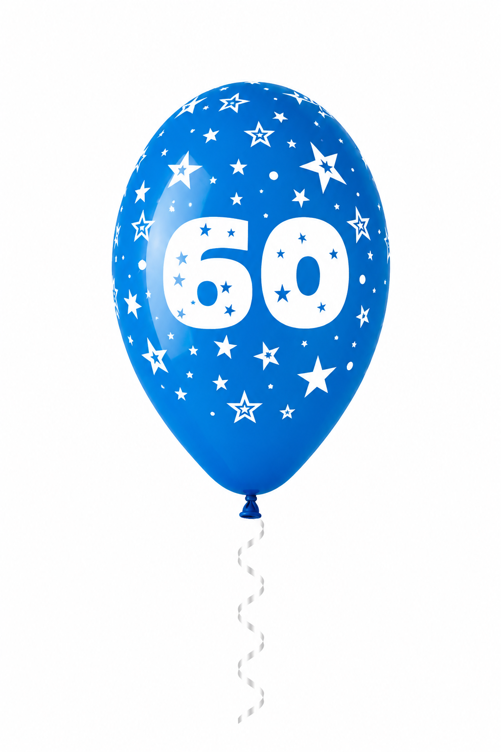 30 cm-es gumi lufi számos 60-as