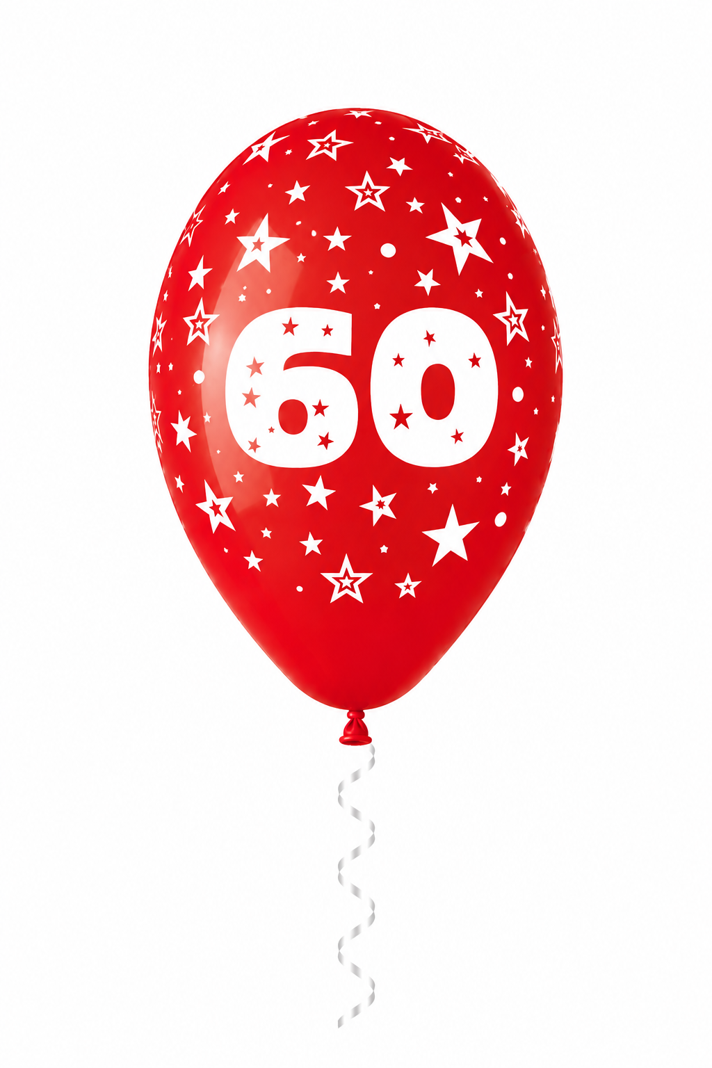30 cm-es gumi lufi számos 60-as