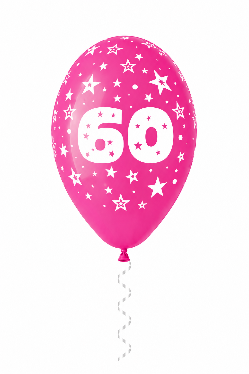 30 cm-es gumi lufi számos 60-as
