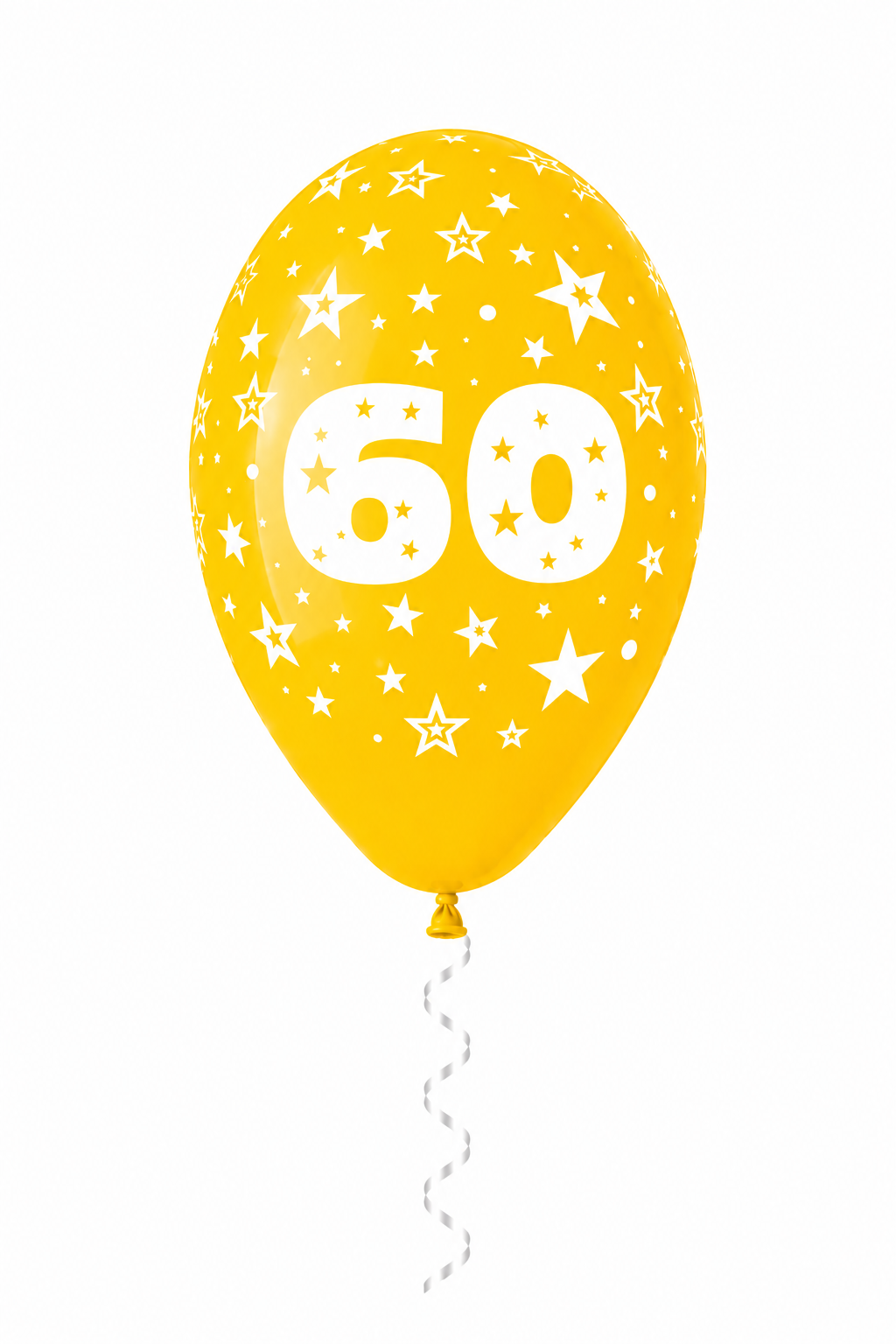 30 cm-es gumi lufi számos 60-as