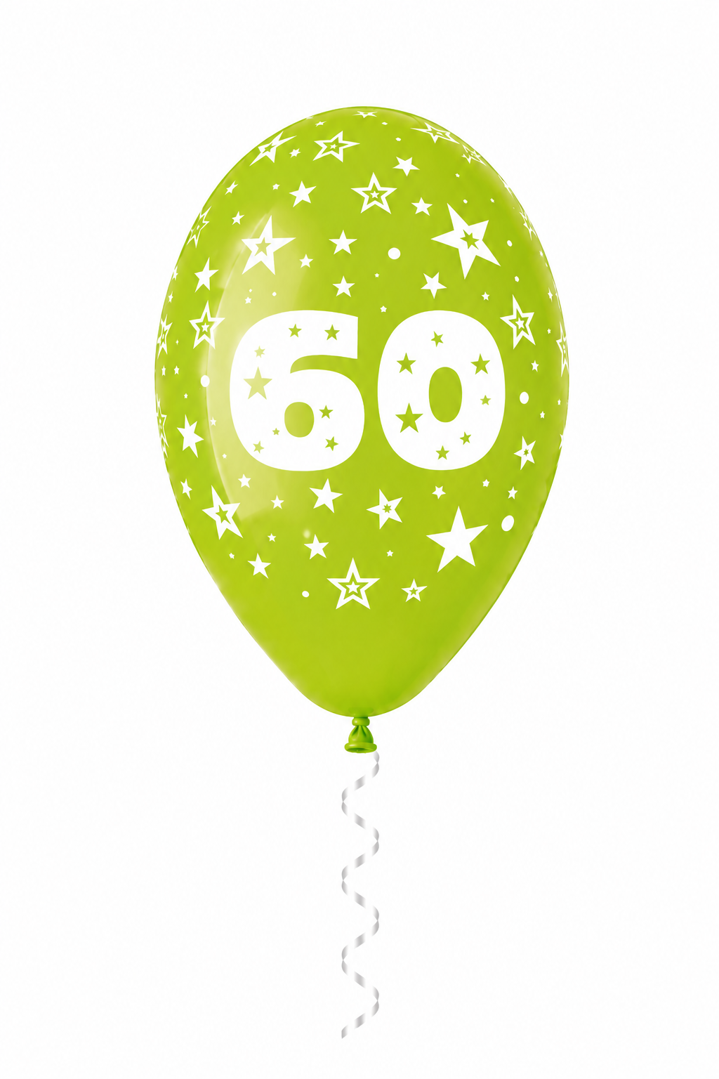 30 cm-es gumi lufi számos 60-as