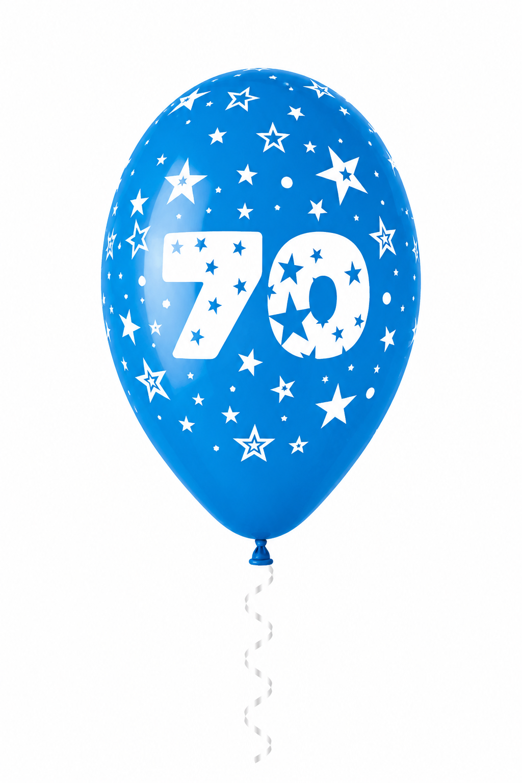 30 cm-es gumi lufi számos 70-es