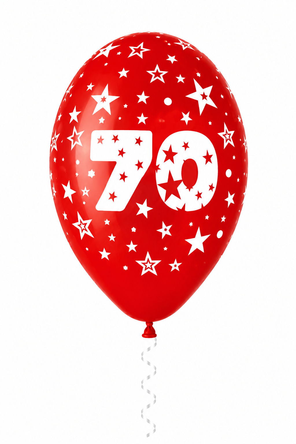 30 cm-es gumi lufi számos 70-es