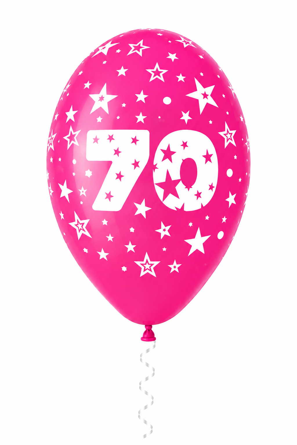 30 cm-es gumi lufi számos 70-es