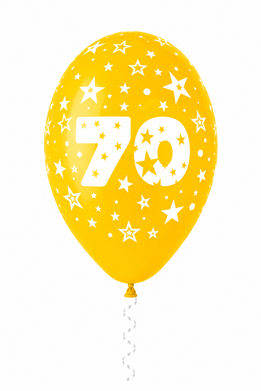 30 cm-es gumi lufi számos 70-es