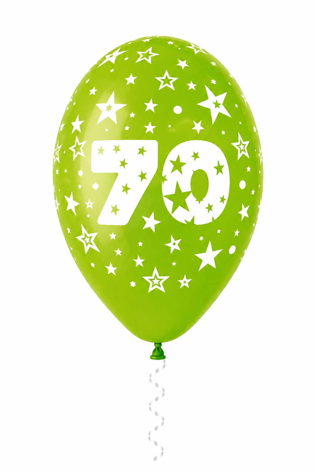 30 cm-es gumi lufi számos 70-es