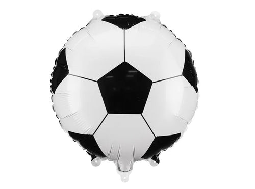 45 cm-es fólia lufi focilabda