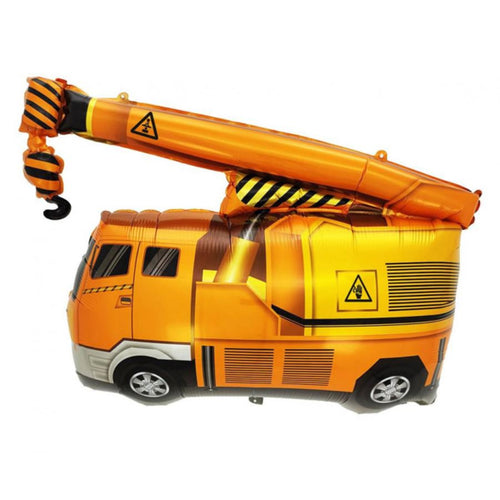 70 cm-es fólia lufi darus autó