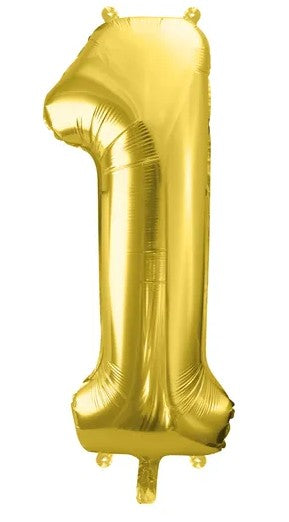 72 cm-es számos fólia lufik